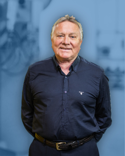 Founder - SVUM-CZ.cz